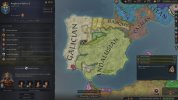 crusade 6.jpg